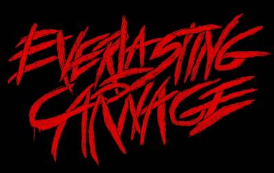 logo Everlasting Carnage